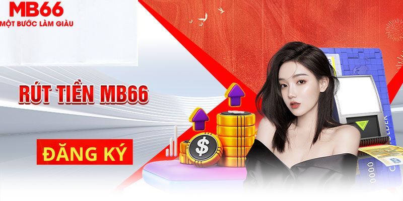 sv388 gold GP Điện Tử