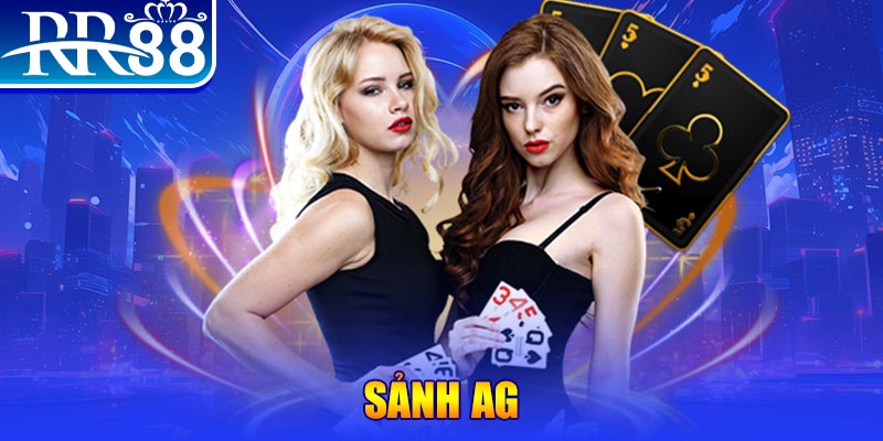 sv388 gold ÁT CHỦ BÀI GIÀNH LẤY ZHUANG NIUNIU ( XEM 3 LÁ )