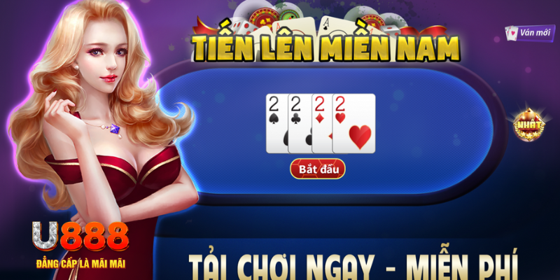 sv388 gold đăng nhập roulette uy tín