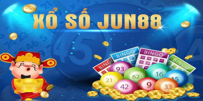 sv388 gold đăng nhập phỏm mới nhất