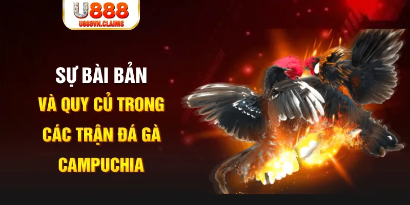 sv388 gold YGR Điện Tử