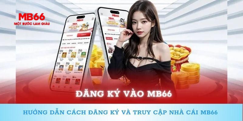 sv388 gold nohu .mx nổ hũ là gì