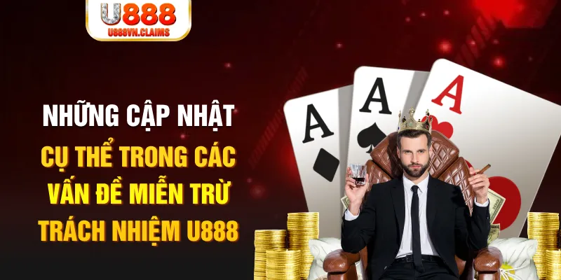 sv388 gold xổ số minh ngọc