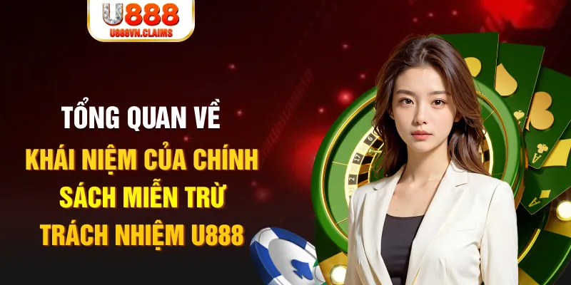 sv388 gold đăng nhập roulette