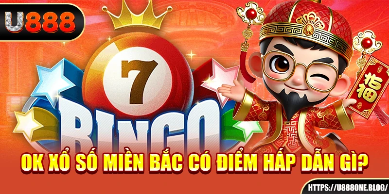 sv388 gold PA Trực Tuyến