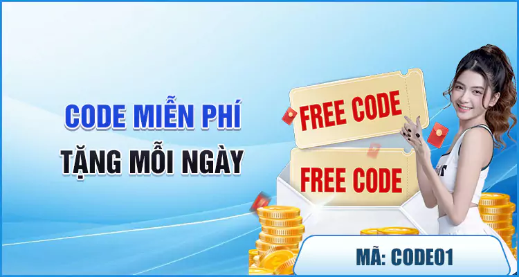 sv388 gold đăng nhập poker hàng đầu
