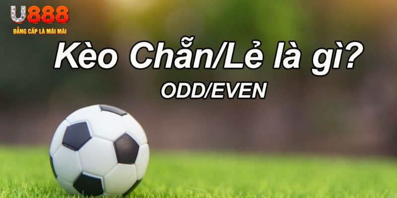 sv388 gold đăng nhập poker hôm nay