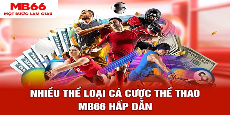 sv388 gold 888 slot là gì