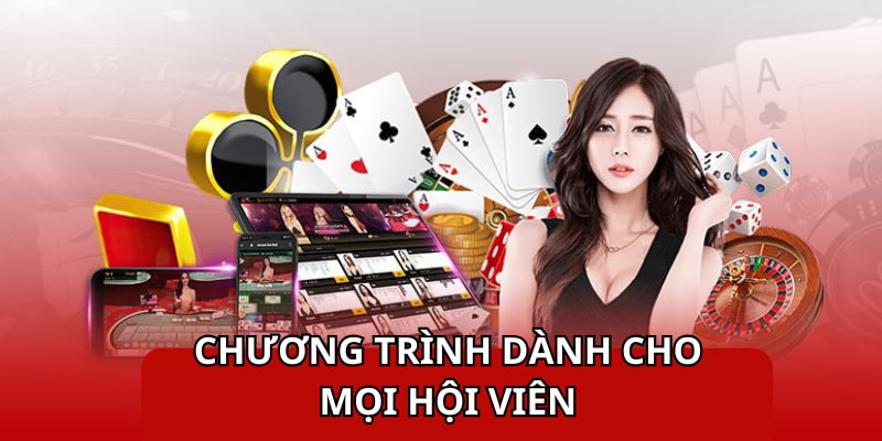 sv388 gold đăng nhập poker miễn phí
