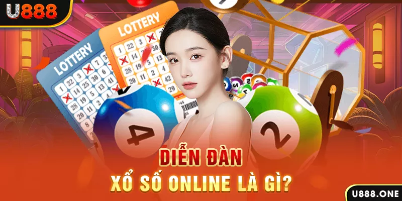 sv388 gold nổ hũ đổi thưởng là gì