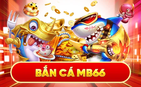 sv388 gold Bữa tiệc dành cho thanh thiếu niên 20-20