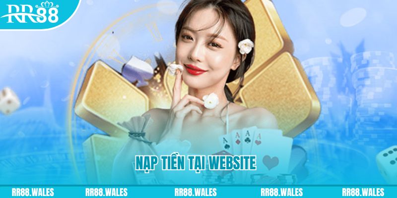 sv388 gold xổ số miền nam thứ tư hàng tuần