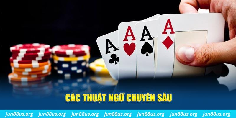 sv388 gold xổ số miền trung chủ nhật hàng tuần