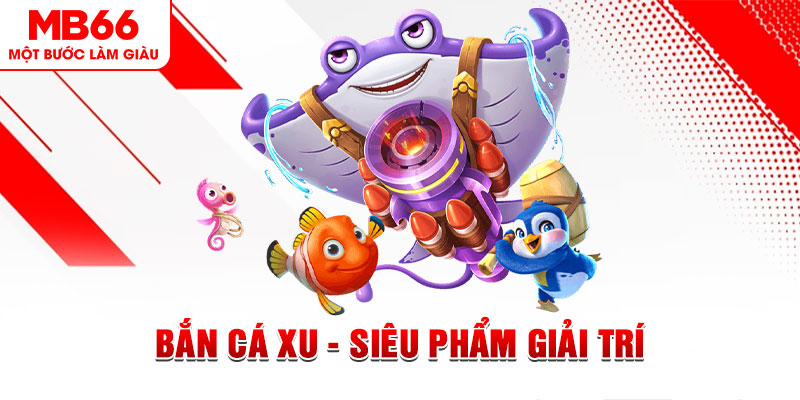 sv388 gold đăng nhập liêng hôm nay
