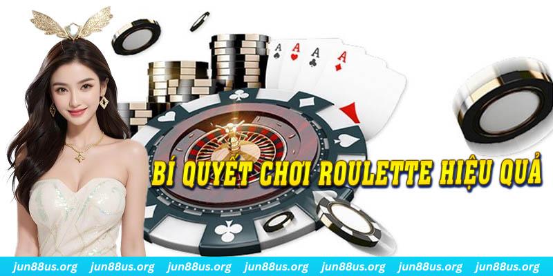 sv388 gold baccarat là gì