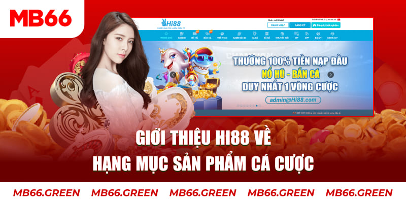 sv388 gold đăng nhập lô đề rút tiền nhanh