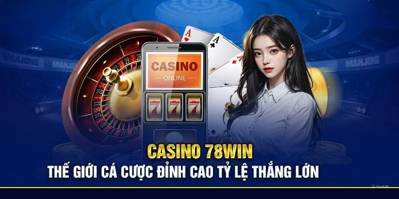 sv388 gold Tiến Lên