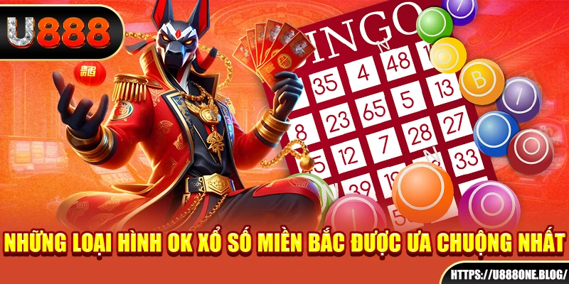 sv388 gold game nổ hũ là gì