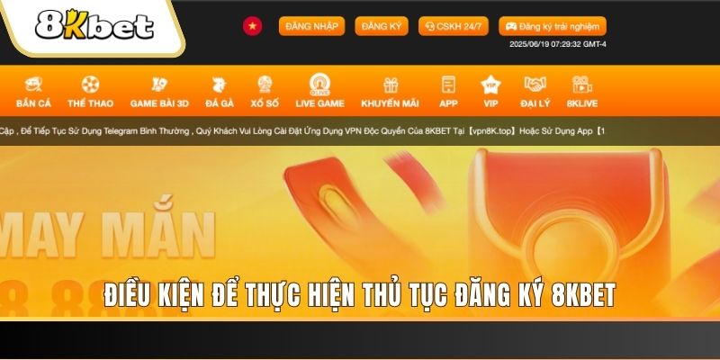 sv388 gold Xì tố