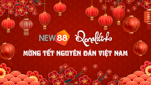 sv388 gold máy tính casino online