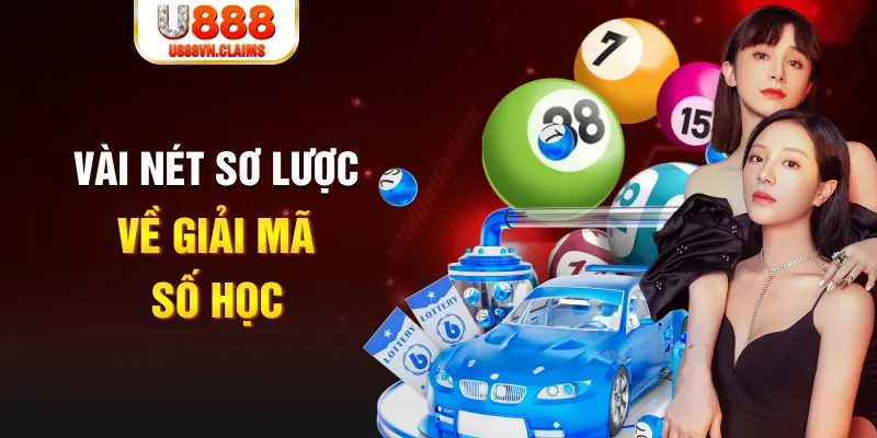 sv388 gold đăng nhập poker tặng tiền