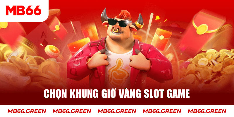 sv388 gold xổ số miền trung chủ nhật