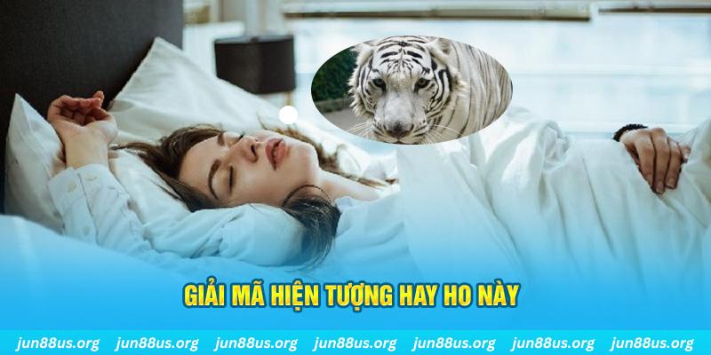 sv388 gold đăng nhập nổ hũ uy tín