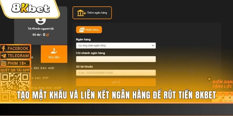 sv388 gold PS Điện Tử