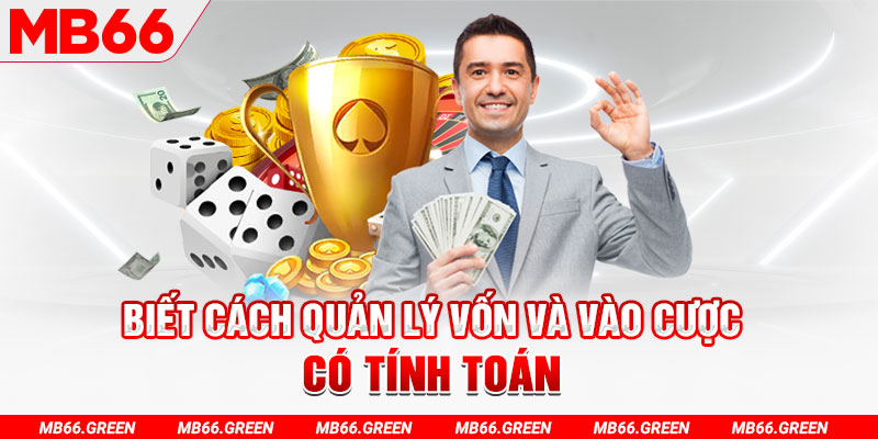 sv388 gold trò chơi nổ hũ là gì