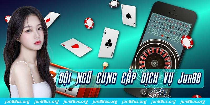 sv388 gold baccarat long bảo là gì