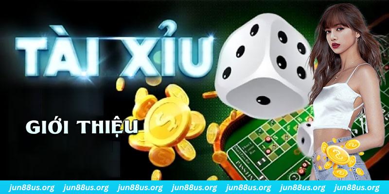 sv388 gold bàn cầu điểm số tay trước trong baccarat là gì