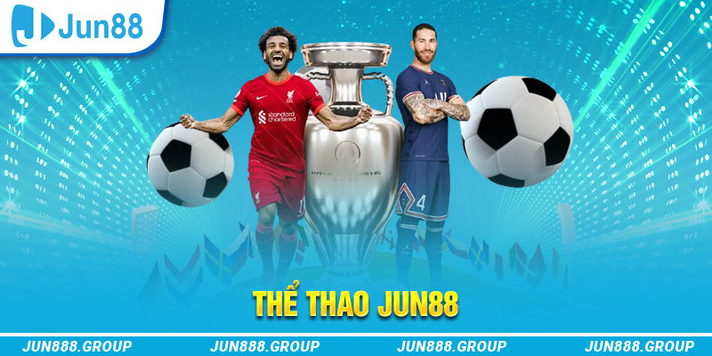 sv388 gold SBO Thể Thao