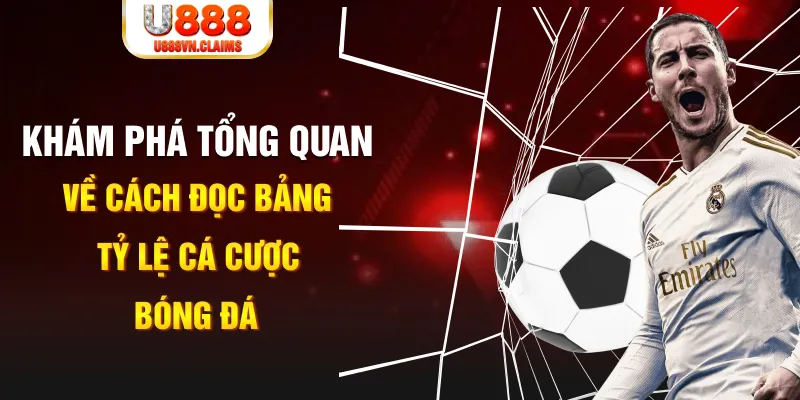 sv388 gold đăng nhập lô đề đổi thưởng