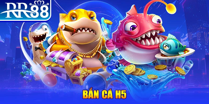 sv388 gold đăng nhập poker online