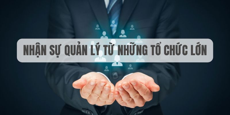sv388 gold đăng nhập sòng bạc uy tín