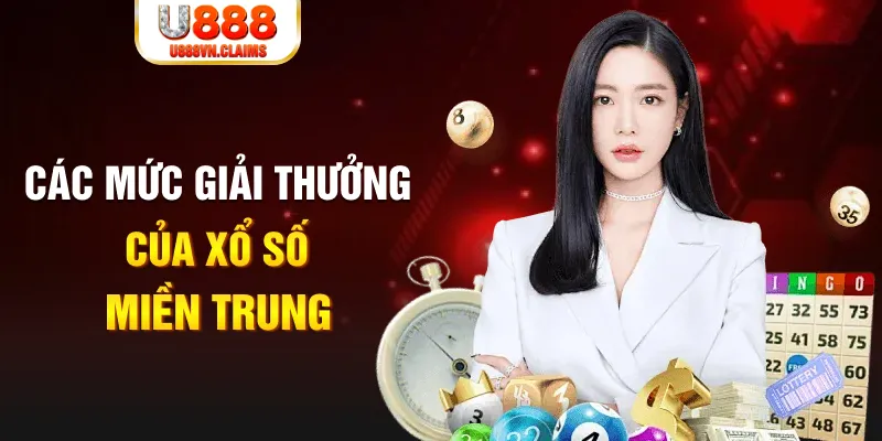 xổ số miền nam chủ nhật