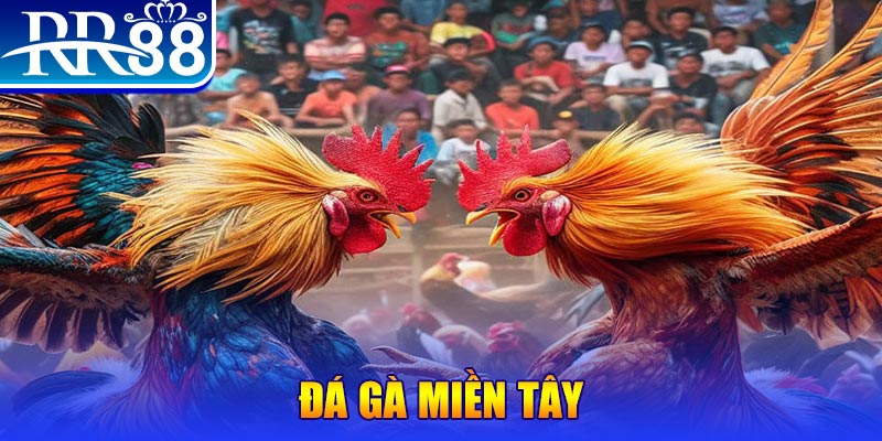 sv388 gold đăng nhập nổ hũ
