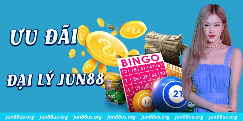 sv388 gold tại sao không tải được nổ hũ