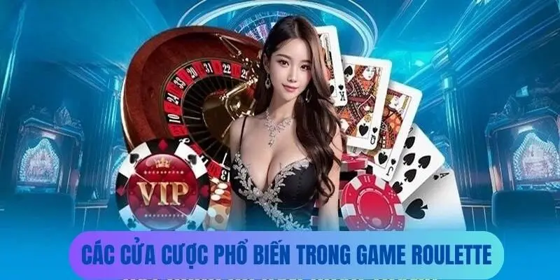 sv388 gold ga choi c1 tv