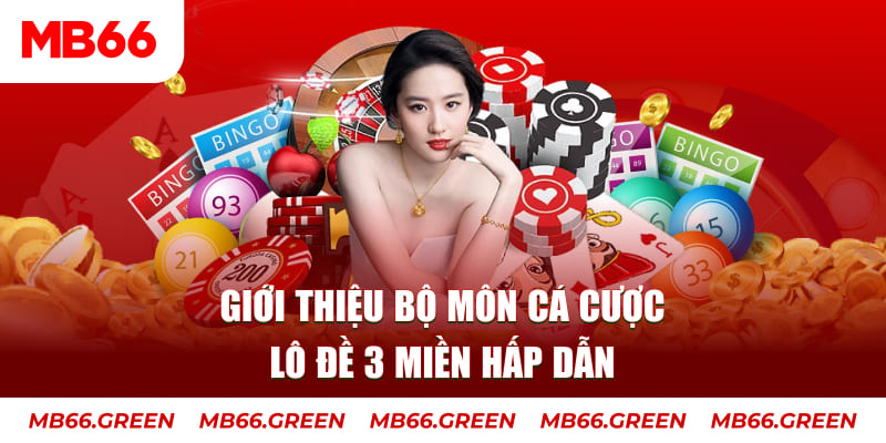 sv388 gold một slot là gì