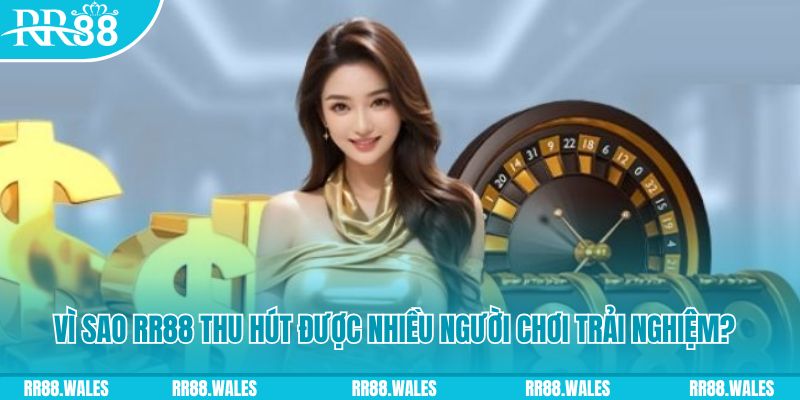 sv388 gold cách tắt máy tính casino