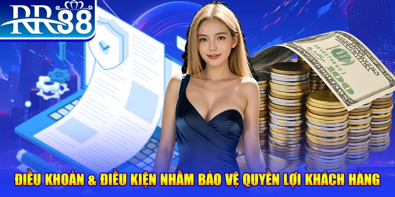 sv388 gold MG Điện Tử