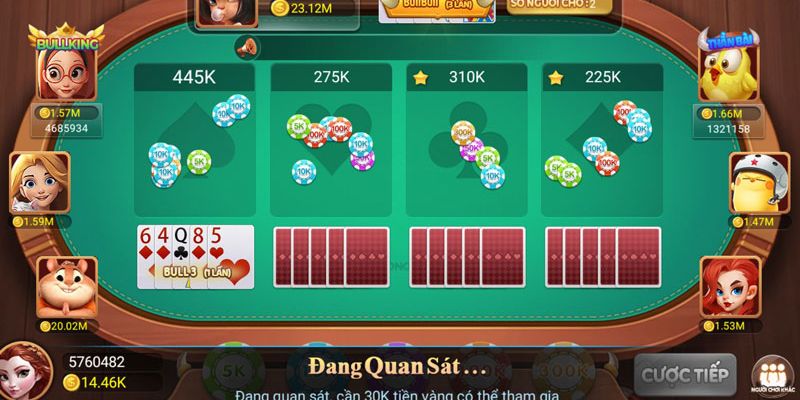 sv388 gold IM Thể Th