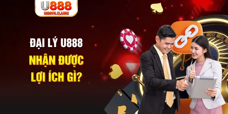 sv388 gold what is a video slot