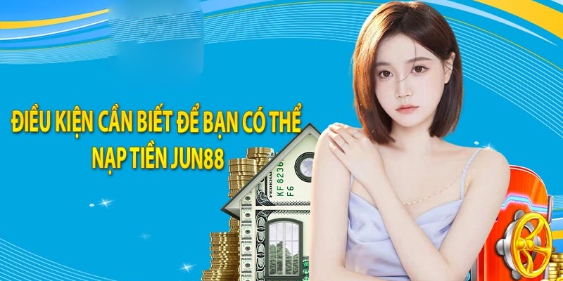 sv388 gold đăng nhập mậu binh