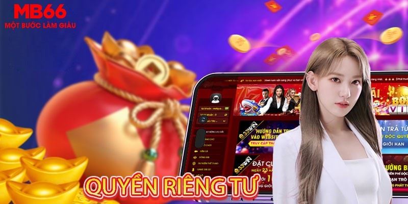 sv388 gold xổ số miền nam hôm nay