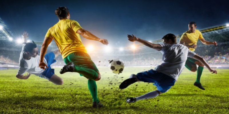 sv388 gold tải game đánh bài tiến lên miền nam về máy tính