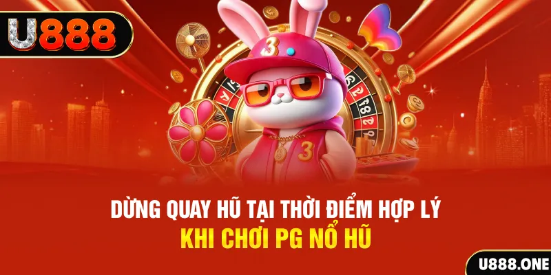 sv388 gold đăng nhập mậu binh hôm nay