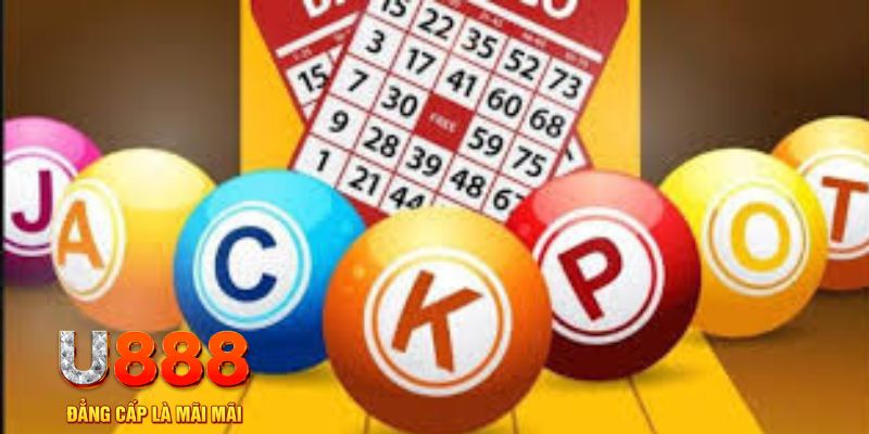 sv388 gold casino online máy tính