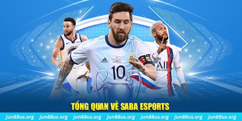 sv388 gold EvoPlay Điện Tử